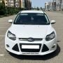 950 �.�. Ford, Focus 2014 �.�