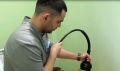 Воронежские врачи спасли мужчину с серьёзной сердечной патологией и помогли ему восстановиться