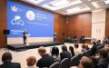 � �������� ����������� ���������� �� � ����������� ����������� ������ (���) ����� ������� � ���������� ��������� ����� ������� 3 ������������� ���������������� ����� �����������-2026�