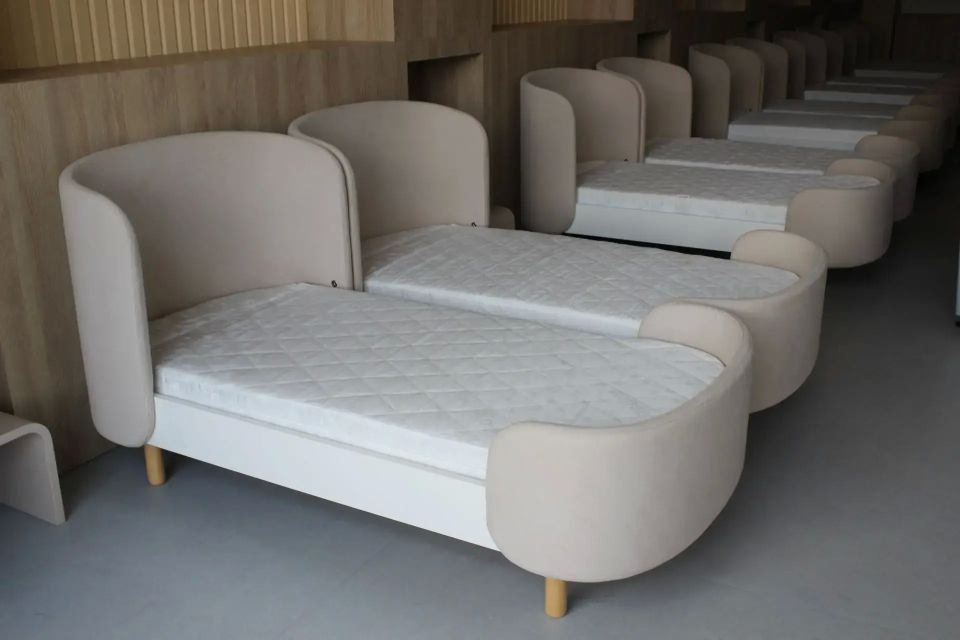 Общественная палата Воронежской области присоединилась к федеральному мониторингу транспортной инфраструктуры Общественная палата Воронежской области присоединилась к федеральному мониторингу транспортной инфраструктуры