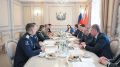 ����������� ������������� ���������� ���������� ��������� � ����������� ����������� ������ ����� ������� � ���������� ��������� ����� ������� ������� � ����������� ��������� ������ ����� �����������