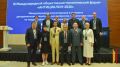 В Воронеже на форуме «Антициклон» приняли международную резолюцию о недопустимости Третьей мировой войны