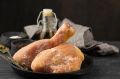 Как правильно замораживать продукты: советы для томичей