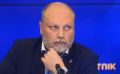 Владимир Рогов: 187 БпЛА атаковали 12 регионов России и два моря
