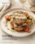 Встречаем непогоду с аппетитом и хорошим настроением - ведь вкусная еда согревает и спасает в любой сезон