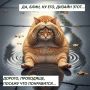 Мифы о ландшафтном дизайне: разбираемся с реальностью