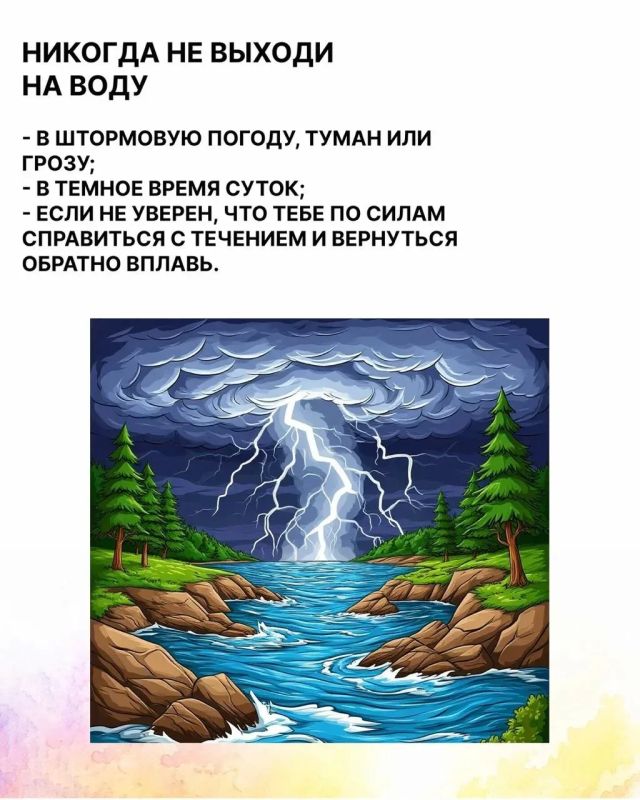 Грызь Гранитыч открывает для себя сапбординг! Грызь Гранитыч открывает для себя сапбординг!
