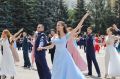 1700 офицеров выпустились из воронежской военно-воздушной академии