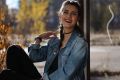 Секреты истинного счастья: как минимализм меняет восприятие жизни