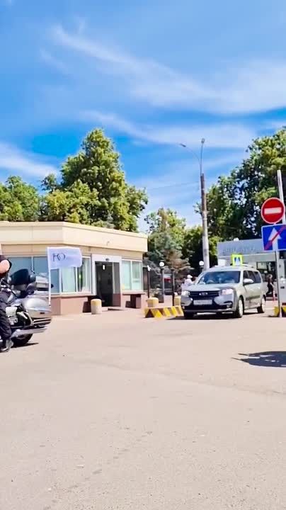 Всероссийский культурнопросветительский проект «Театральный поезд»: настоящий праздник искусства на Воронежской земле!