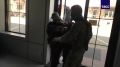 ����� ���������� � ������� ������ ��������, ������������ �� �������� ��������� � ���������� ������� ��� ���������� ���������