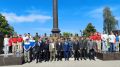 22 июня - День памяти и скорби