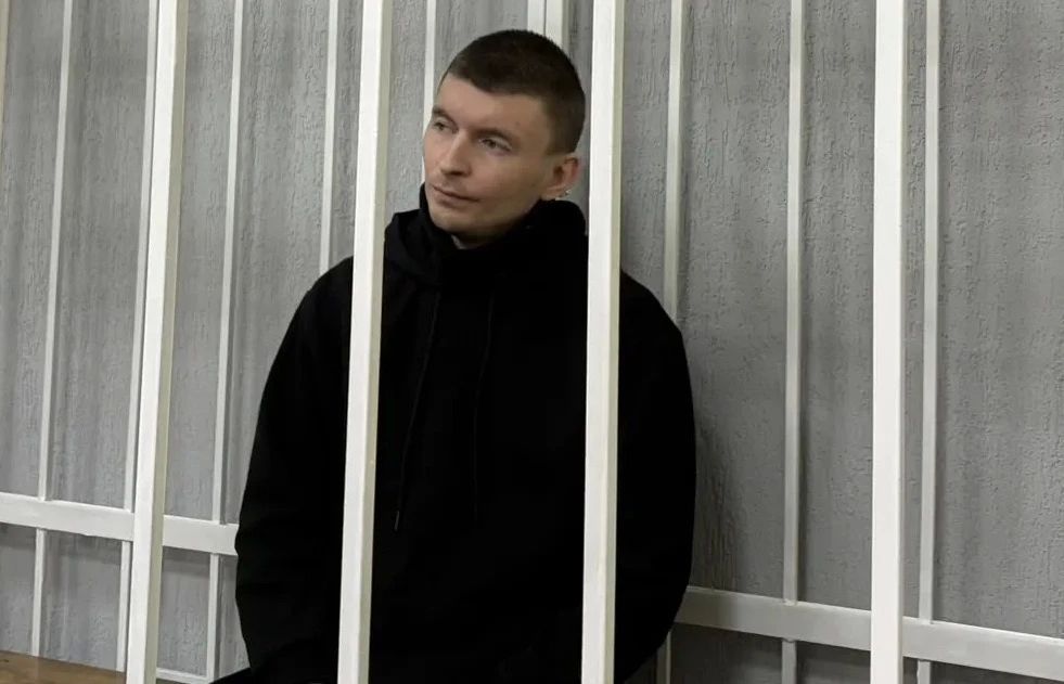 Воронежца, устроившего смертельное ДТП с выпускницей журфака, отправили в колонию на 9 лет
