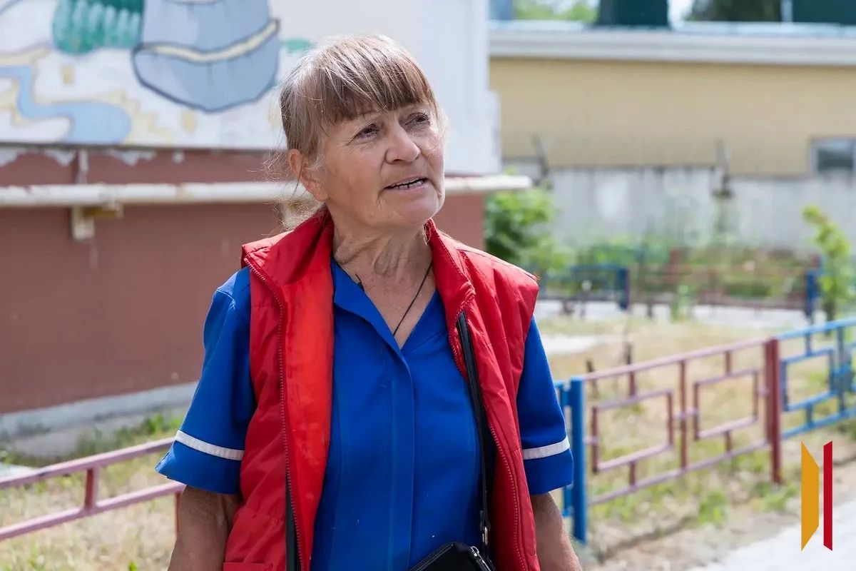 Европейские журналисты и политики познакомились с жизнью воронежцев Европейские журналисты и политики познакомились с жизнью воронежцев