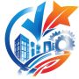 Конкурс для безопасности труда в ЖКХ