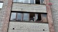 Кадры с места удара ВСУ по предприятию в Воронеже Сегодня днём Воронеж, возможно, подвергся самой мощной воздушной атаке