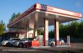 «Лукойл» ограничит отпуск топлива в Воронежской области с 23 июня