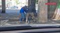 21-летний житель Воронежа наблюдал за военными объектами в московском регионе по указке украинских спецслужб — его задержала ФСБ
