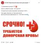 ���������� ���� ��������� ����� �������� � ����������� �������