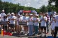 ������ ������: 340 ���������� �� ����������� ������� ��������� �� ����� �� ����������� ���� ��������