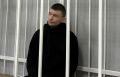 Воронежца, устроившего смертельное ДТП с выпускницей журфака, отправили в колонию на 9 лет