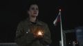 Сегодня, в День памяти и скорби, вся страна вспоминает день, когда началась Великая Отечественная война