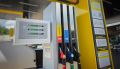 Крупные сети АЗС контролируют отпуск топлива в Воронежской области