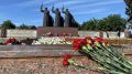 Ректор ВГТУ выразил соболезнования пострадавшим от терактов ВСУ