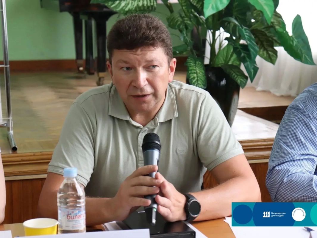 В Воронежской библиотеке им. И. С. Никитина состоялась дискуссионная площадка «Открытый диалог» для ветеранов СВО и членов их семей В Воронежской библиотеке им. И. С. Никитина состоялась дискуссионная площадка «Открытый диалог» для ветеранов СВО и членов их семей