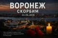 � ��� ��������� �������� ��� ��������������� ����������� ����� ���������� ����������� ������