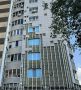 Специалисты районных управ и ГорДЕЗа продолжают обследование пострадавших объектов