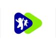 Конкурс «Навстречу импакт-стартапам» 2026