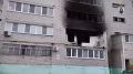 � ������������ ������� �������� 18-������� �������� ������, ������� ���� ���� ����, � ����� ��������� ������ ������������ � ������� ������