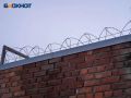 Экс-главу ГИБДД, которого осудили на 7,5 лет за взятки, освободили в Воронежской области
