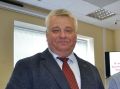 Главный воронежский коммунист Андрей Рогатнев отмечает 60-летний юбилей