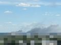 Уголовное дело о теракте возбудили силовики после ракетной атаки ВСУ на Воронеж