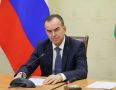 Соболезнования родным и близким погибших в Воронеже выразил губернатор Кубани Вениамин Кондратьев