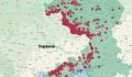 41 человек погиб, ещё 250, в том числе 20 детей, пострадали в результате атак ВСУ на российские регионы за прошедшую неделю — это наибольшее число пострадавших гражданских лиц с начала 2026 года, сообщил посол по особым...