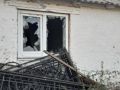 21 беспилотник сбили над 10 районами Воронежской области