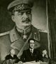 «Юрий Левитан. Биография в контексте времени»: в Областном краеведческом музее откроется выставка, посвящённая человеку, чей голос стал неотъемлемой частью истории страны