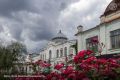 Малый Петербург на Дону: купеческие дома, старые храмы и летняя жизнь Павловска