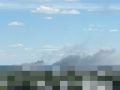 Владимир Путин прокомментировал ракетную атаку по Воронежу