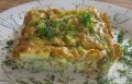 Пробуждение вкусов: как приготовить фриттату с кабачками