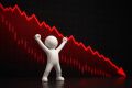 В Воронежской области инфляция в мае оказалась самой низкой с лета 2023 года