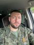 Основатель федерации армрестлинга Воронежской области погиб на СВО