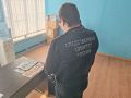 Житель Поворино осужден за дачу взятки сотруднику полиции