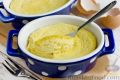 Утренние наслаждения: простые и вкусные рецепты для идеального завтрака