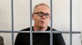 Дело бывшего воронежского министра Геннадия Швыркова, обвиняемого в мошенничестве, дошло до суда