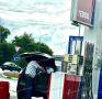 ������ ������ ������ ����������� �� ��������� ����� �� ���� � ��������