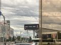 ����� ������ ���������� �� �������� � ��������